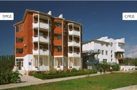 9-� ������ � �������� ������ - ����������� �� RCC-TRAVEL.RU